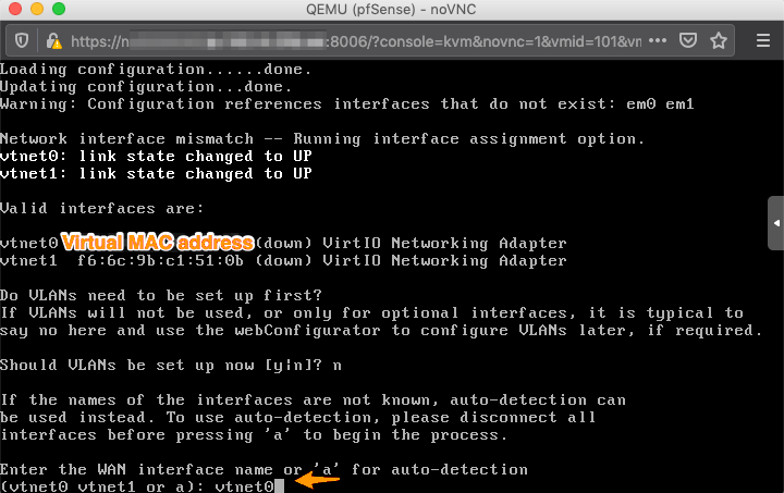 pfsense15.png