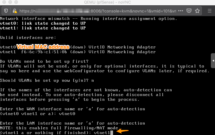 pfsense16.png