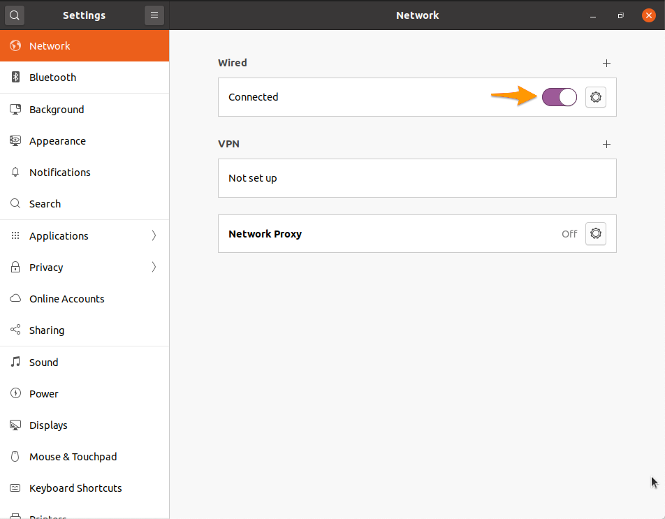 pfsense18.png