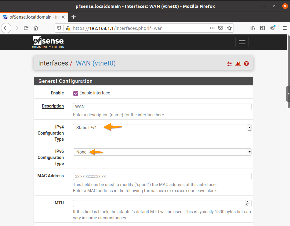 pfsense23.png