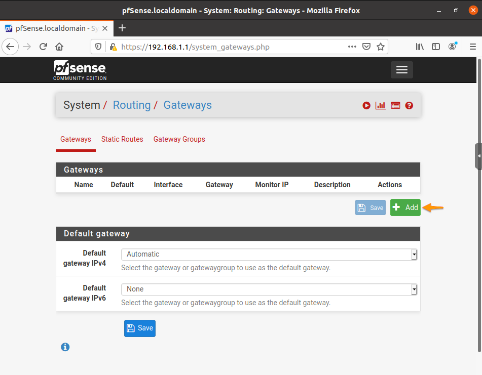 pfsense27.png