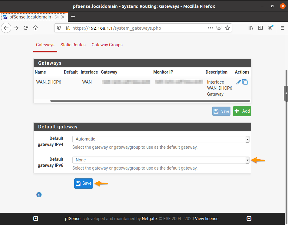 pfsense26.png