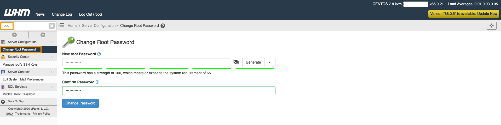 preinstalledapps1.png