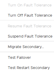 faulttolerance7.png