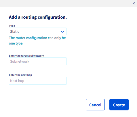 occprovider16.png