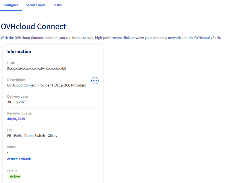occdirect1.png