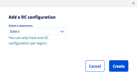 occdirect10.png