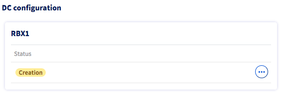 occdirect11.png