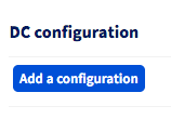 occdirect12.png