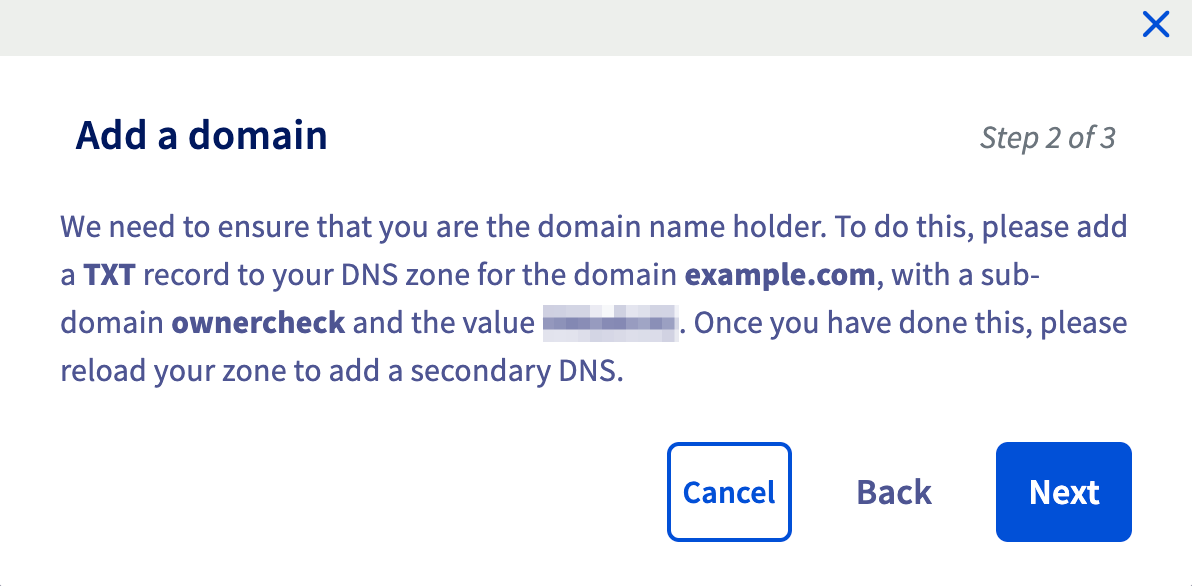 2dns3.png